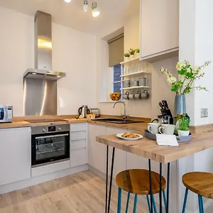 https://hygge-haven.yorkshirehotels.net