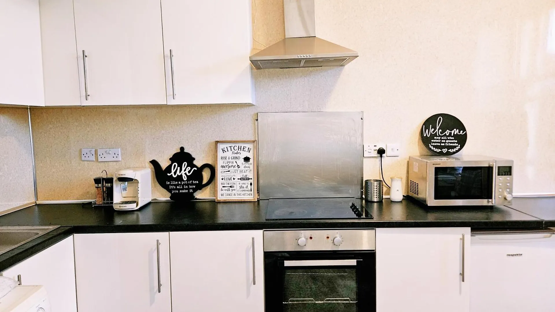 No15 Castle View Apartment Edinburgh 0*,  United Kingdom