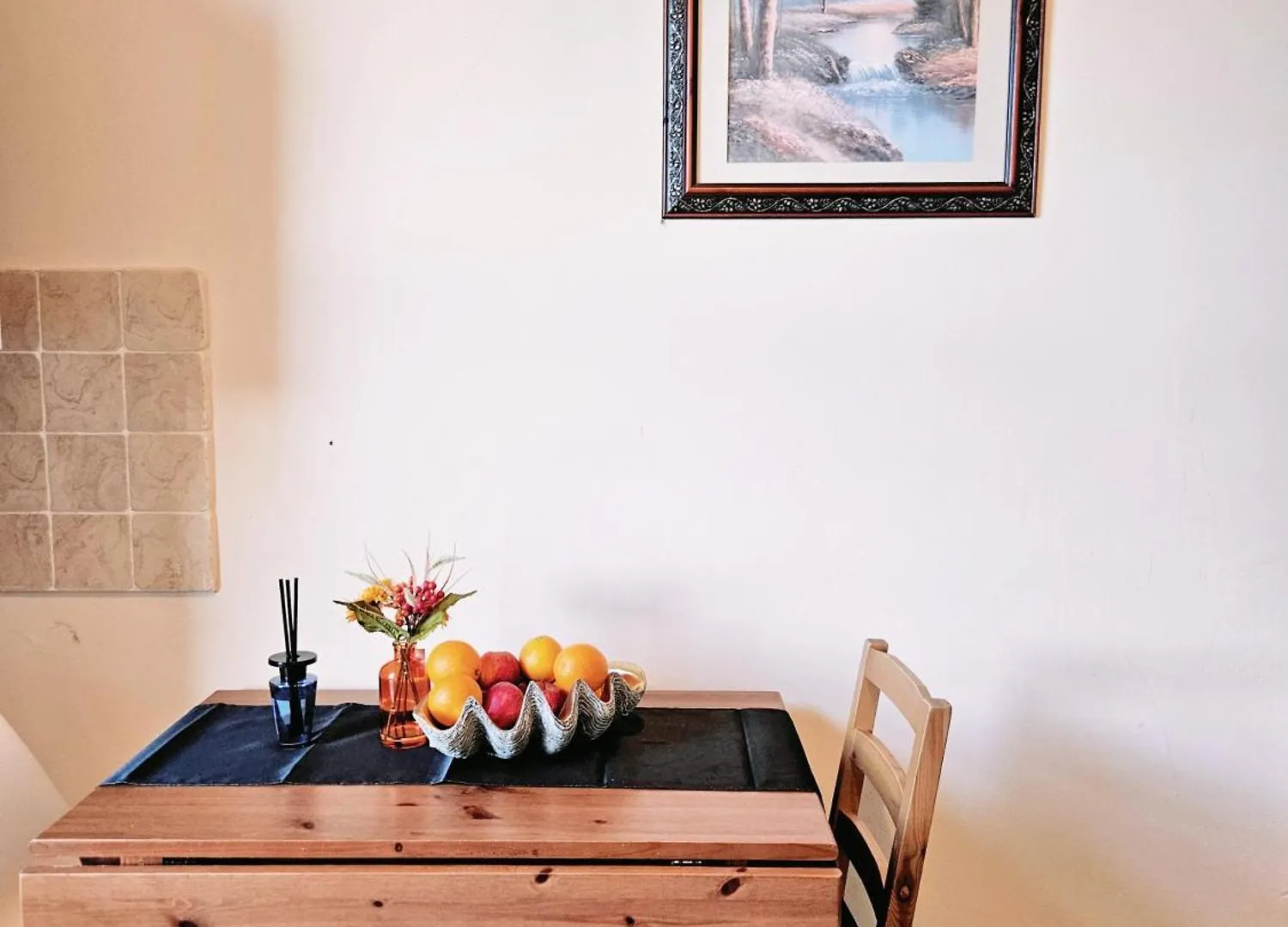 No15 Castle View Apartment Edinburgh United Kingdom
